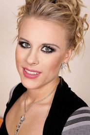 Photo of Denisa Crimson