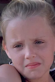 Photo of Kirsten Urso as Susy Soerensen