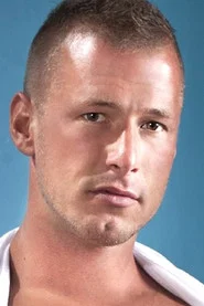 Photo of Logan Rogue