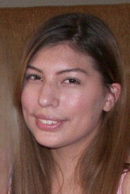 Photo of Lorie