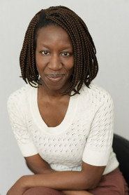 Photo of Mariame N'Diaye as Onitcha