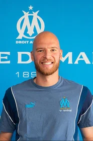 Photo of Theo Vermot as Self
