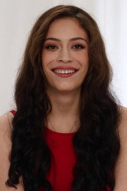 Photo of Stella