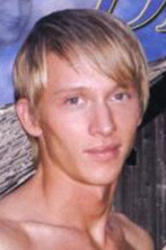 Photo of Franck Little