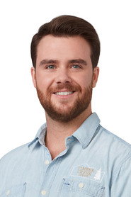 Photo of Blake Dubler as Himself