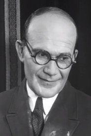 Photo of Pavel Rozhitsky as Saboteur