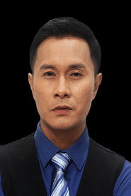 Photo of Suzairhe Sumari as Sha'ari