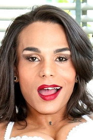 Photo of Melissa Pozzi