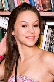 Photo of London Smith