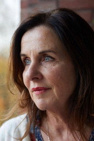 Photo of Oda Thormeyer as Lilly