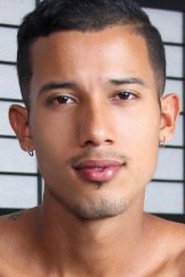 Photo of Marvin