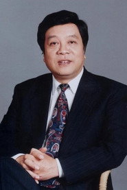 Photo of Zhongxiang Zhao as Narration