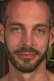 Photo of Maxime Cannon as Seth