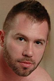 Photo of Maxime Fuuq
