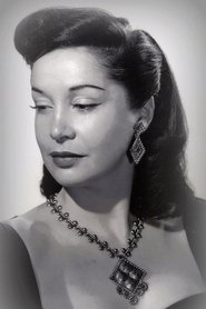 Photo of Terry Saunders as Lady Thiang