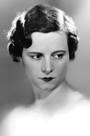 Photo of Marcelle Hainia as Madame Sandoz