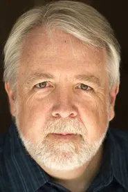 Photo of Jim Dougherty as Kurt