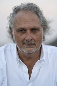 Photo of Jeffrey Beecroft as Self