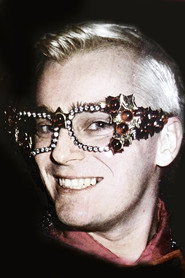 Photo of John Sex as Self