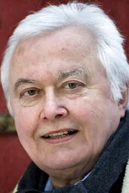 Photo of Claes Kastholm Hansen as Self