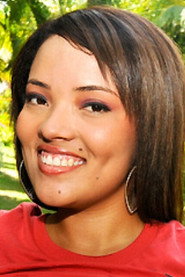Photo of Catalina