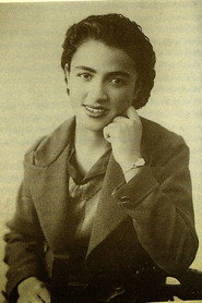 Photo of Sotiria Bellou as Self
