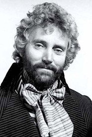 Photo of Douglas Camfield as (archive footage)