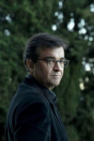 Photo of Javier Cercas as Self