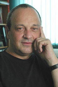 Photo of David Fisher as Himself