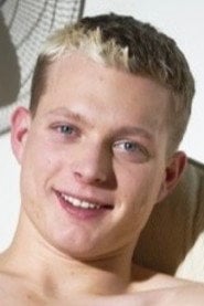 Photo of Cameron Wilson