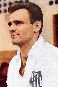Photo of Pepe as Self