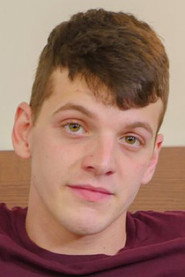 Photo of Darren Atler