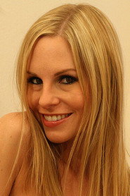 Photo of Aimee Addison