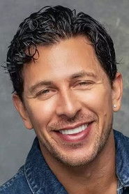 Photo of Pasquale La Rocca as Giulio