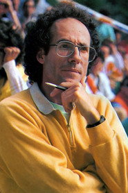 Photo of Jean-Claude Droyer as Self