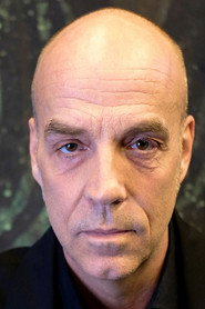 Photo of Maximilian Wigger as Albi