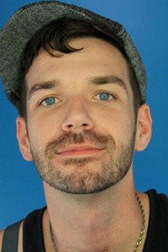 Photo of Brenden Gregory as Brenden