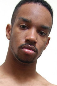 Photo of Mastermind