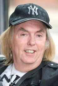 Photo of Dave Hill as Himself