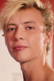 Photo of Ezra Tanner