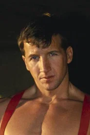 Photo of Josh Powell as (archive footage)