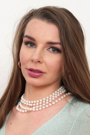 Photo of Arina Shy
