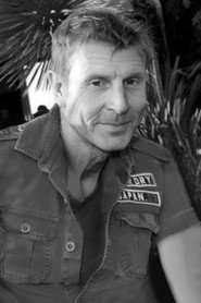 Photo of Philippe Plantier as Self