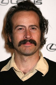 Photo of Jason Lee as Self