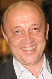 Photo of Nejmi Aykar