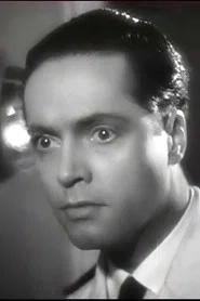Photo of Robert Vidalin