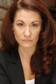 Photo of Cooper Shaw as Arlene
