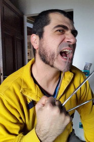 Photo of Marco Manicardi as Himself