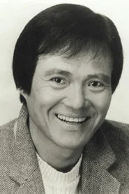 Photo of Johnny Yune as Bruce / Grandfather