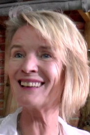 Photo of Diana D.
